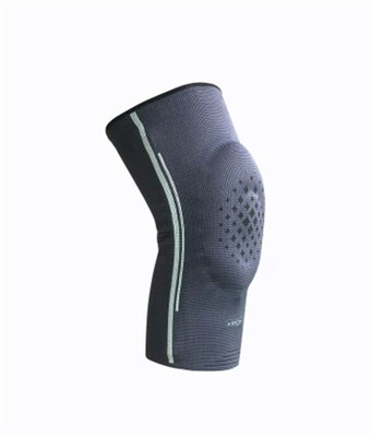 

Xiaomi AIRPOP Sport New Mens Kneepad Womens Knee Protector