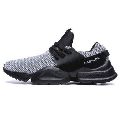 

Mens Fashion Shoes Man Sneakers Lightweight Casual Shoes For Men Breathable Mens Trainers Shoes Schoenen Mannen