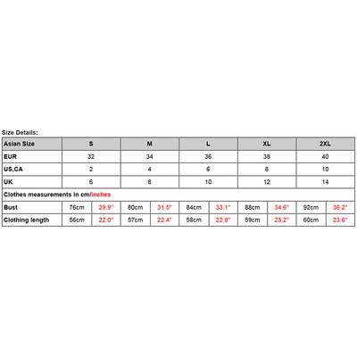 

New Women Girls Slim Vest Sportswear Sleeveless Fitness Tights Gym Yoga Run Sports Tank Tops