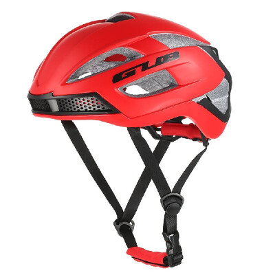 

Romacci Adult Cycling Bike Helmet Lightweight MTB Mountain Road Bike Bicycle Protective Skating Helmet for Men Women