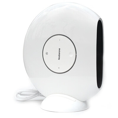 

S800 Household 3 Seconds Quick Heating Cooling Dual-use Energy-saving Heater