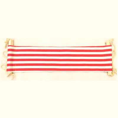 

Desk Feet Hammock Foot Chair Care Tool The Foot Hammock Outdoor Rest Cot Portable Office Foot Hammock Mini Feet Rest