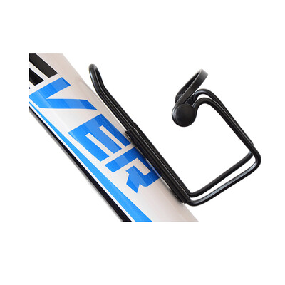 

Fengjian FENGJIAN bicycle repair combination tool 16 in one mountain road bike multi-function hex wrench folding repair tools