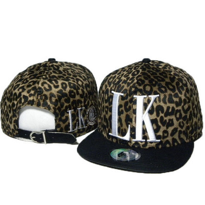 

2019 New Arrivals Last Kings snapbacks baseball caps men&women hats