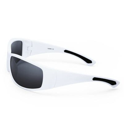 

2018 new fashionable polarized glasses