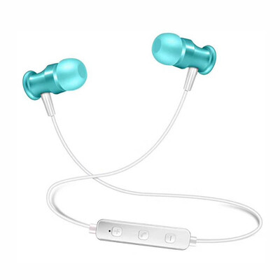 

UTIEER HK-B3 Wireless Headphone For Phone Sport Earphone Bluetooth V41
