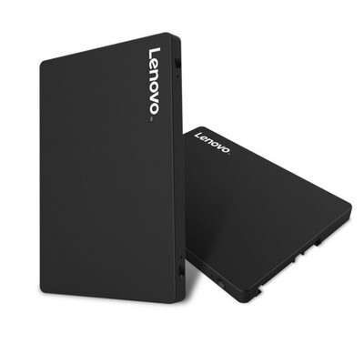 

Original Lenovo SSD SL700 Internal Solid State Disk 120GB 240GB Flash Shark Hard Drive SATA36Gbps for Laptop Desktop PC
