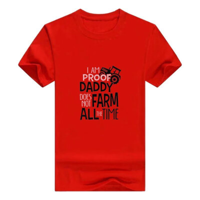 

Funny Farming Ironic New Parents Gifts Cute Onesie Mens t-Shirt