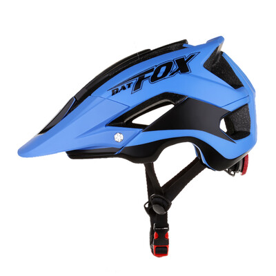 

Riding Helmet Safety MTB Road Bike Motorbike Cycling Security Helmet Breathable Adjustable Helmet for Men Women