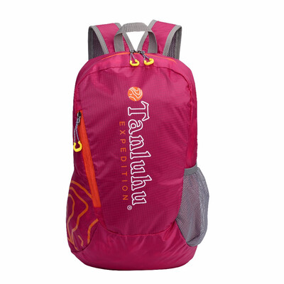 

Stylish Durable Backpack
