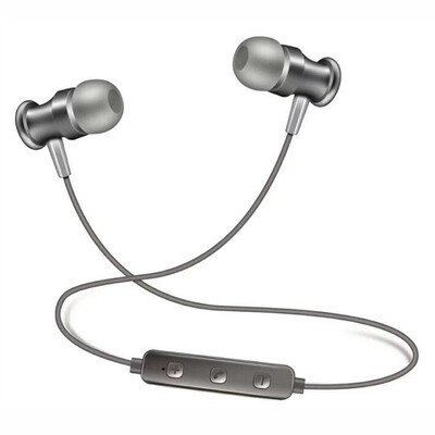 

UTIEER HK-B3 Wireless Headphone For Phone Sport Earphone Bluetooth V41