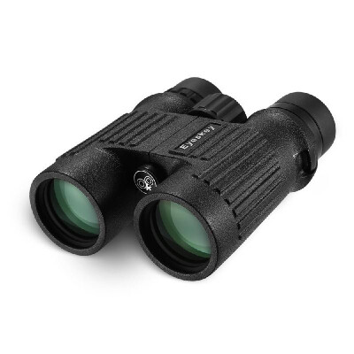 

Eyeskey 8x42 BaK4 Prism Binoculars Waterproof Fogproof Binoculars Telescope Travel Scope for Outdoor Hunting Camping Hiking Concer