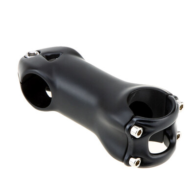 

Full Carbon Fiber Cycling Road Bicycle MTB Mountain Bike Handlebar Stem Ultralight 8090100110mm