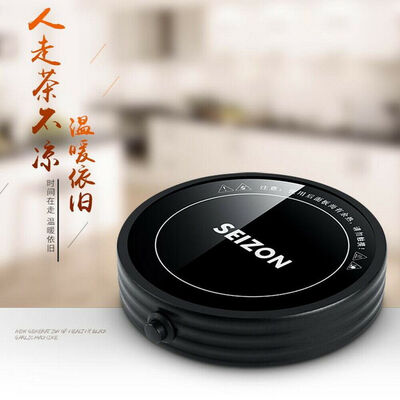 

Electric Teapot Teacup Mug Warmer 220V