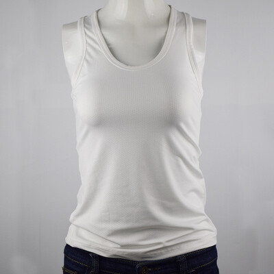 

Fashion women new style summer fitness vests knitted net cloth tanks tops O-neck t-shirt slim Camisoles