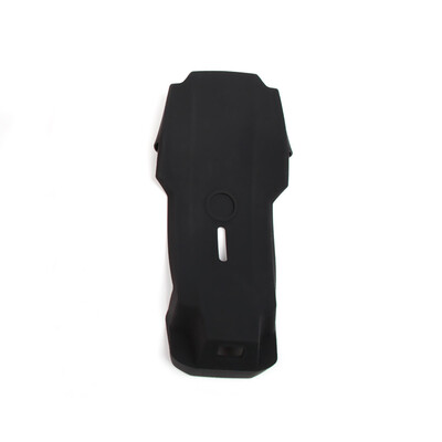 

Silicone Cover Protective Skin Anti-slip Resistance Anti-dust for DJI Mavic Pro FPV Drone