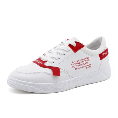 

2019 New Spring Summer Canvas Shoes Men Sneakers Low top Black Shoes Mens Casual Shoes Male Brand Fashion Sneakers EUR 39-44
