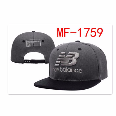 

Sun hat hip hop hat adult hat adjustable role playing baseball cap canvas 2018 trend new