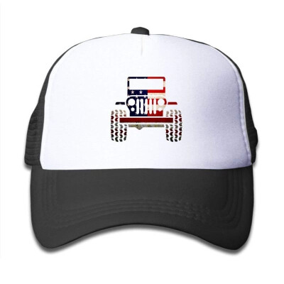 

Sun Mesh Baseball Cap Youth Protection Hats American Ice Hockey Unisex