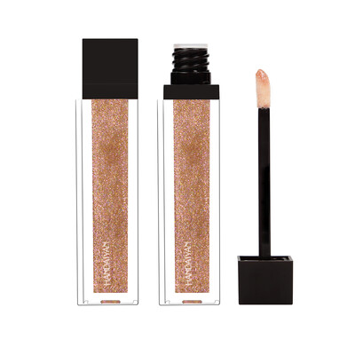 

Long Lasting Liquid Face Lipstick Metal Lip Meta Lipstick