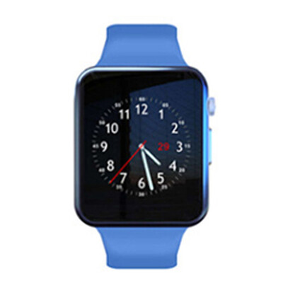 

G11 Smart Watch 40mm Women Smartwatch Support Whatsapp Wechat Viber GPRS SIM Card pk apple watch u8 dz09 iwo 11 iwo2