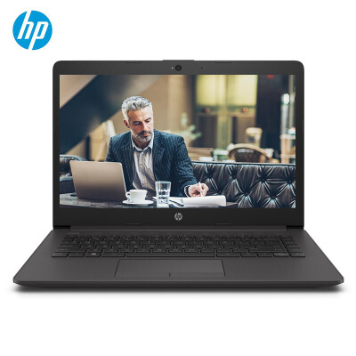 

HP 246 G7 Laptop 14 inches N4000 4G 256GSSD Win10