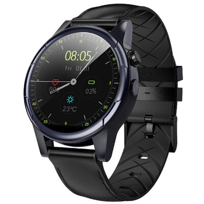 

16 inch business smart watch WiFi 4G network 3G32G bluetooth smartwatch smartphone sports heart rate GPS Sim card mobile phone