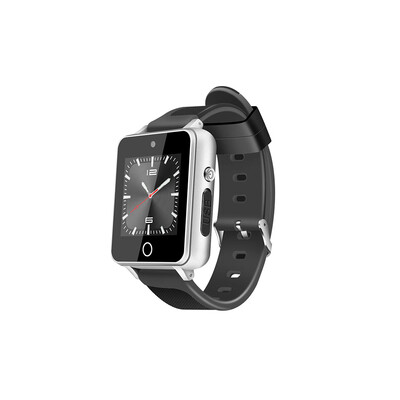 

ZGPAX S9 3G Smart Watch Android 51 Watch Phone 154 inch RAM 1GROM 16G WiFi GPS SIM MTK6580 Quad Core BT 40 Smartwatch Fitness