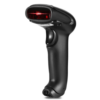 

ZADSCAN BP9502BL Wireless 1D Barcode Scanner Handheld Bluetooth 21