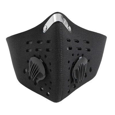 

Cycling Mask Bike Bicycle Face Mask Wind Cold Proof Masks Outdoor Sports Face Mask