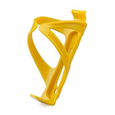 

Cycling Mountain Bike Bicycle Water Bottle Holder Cage Alloy mount bottle Holder Bracket Rack