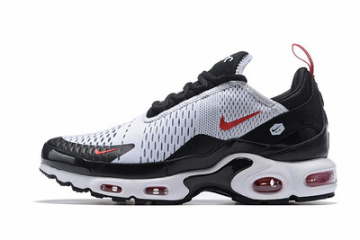 

Nike Air Max Plus TN 270 Mens Sports Running Shoes Size 40-46