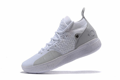 

Nike Zoom KD11 EP Kevin Durant Mens Basketball Shoes