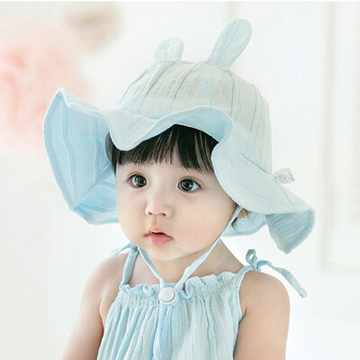 

9i9 long love long baby hat baby child sun hat sun hat sun hat princess hat 1900055