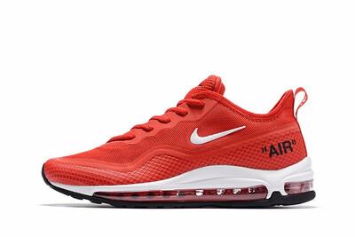 

Nike air max sequent 97 mens&womens running shoes size 36-45