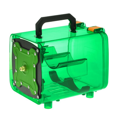

Outdoor Energy Warehouse Portable Picnic Camping Travel Power Gas Bottle Unit Bin Portable Stove Cylinder Gas Bin BBQ Natural Gas