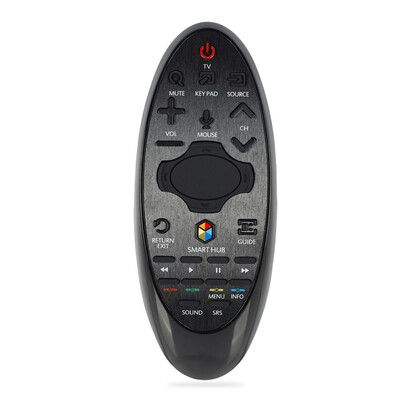 

New remote control for samsung SR-7557 BN59-01182B BN59-01185D BN59-01184D BN59-01182D BN59-01181D BN94-07469A BN59-01185A