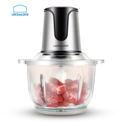 

Lock & Lock LOCK & LOCK cooking machine mini juicer portable orange juice machine juice machine EJJ241