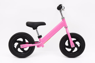 

Children can remove the walkers No foot wheel bike inertia slide of light