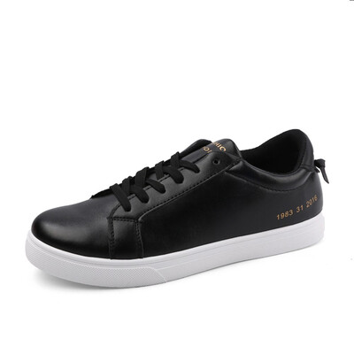 

Mens young casual shoes flat sneakers