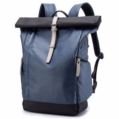 

Water-resistant Hiking Backpack Outdoor Backpack Travel School Backpack