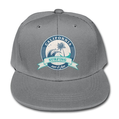 

Rhfjgk Ldjg See You Later Excavator 1 Adjustable Baseball Cap Boy&Girl Hip-hop Cap