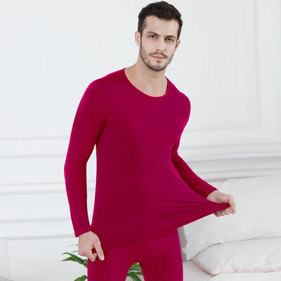 

Thermal Underwear Set