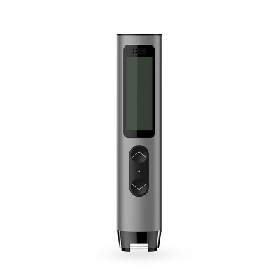 

Netease has a translation pen scanning reading electronic dictionary English&Chinese English students learning machine dictionary pen silver