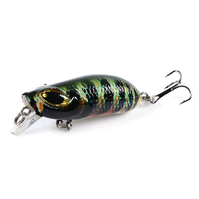 

Crankbait Fishing Artificial Crank Bait Hard Fishing Lure Bait