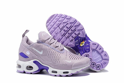 

Nike Air Max 270 Tn Plus Womens Running Shoes