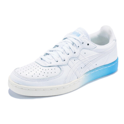 

Onitsuka Tiger Sports shoes GSM Female 1182A035-101 White 37