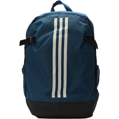 

Adidas ADIDAS shoulder bag for men&women BP POWER IV LS sports&leisure travel student bag backpack DU1980