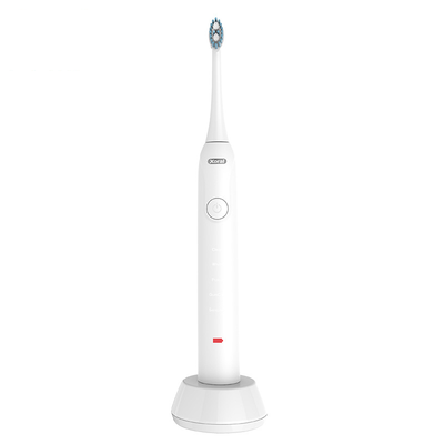 

Sonic electric toothbrush GC800 Classic design soft hair brush head Inductive charging with USB safe waterproof Travel essential
