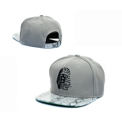 

2019 New Arrivals Last Kings snapbacks baseball caps men&women hats